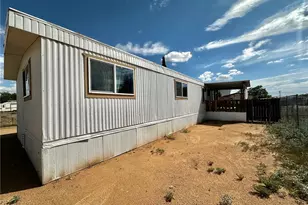 3537 E Bluebird Ln, Kingman, AZ 86409 - Photo 27