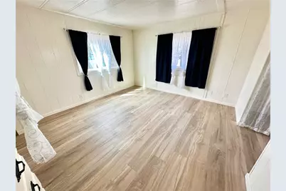 3537 E Bluebird Lane, Kingman, AZ 86409 - Photo 19