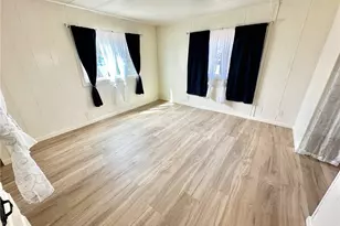 3537 E Bluebird Ln, Kingman, AZ 86409 - Photo 19