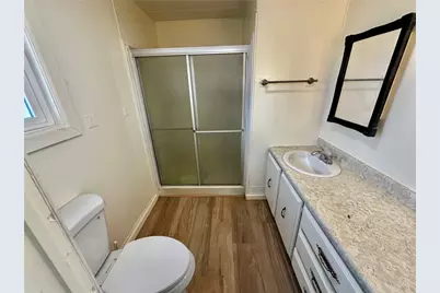 3537 E Bluebird Lane, Kingman, AZ 86409 - Photo 21