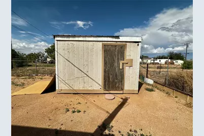 3537 E Bluebird Lane, Kingman, AZ 86409 - Photo 25
