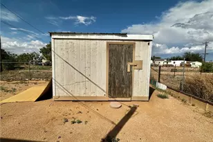 3537 E Bluebird Ln, Kingman, AZ 86409 - Photo 25