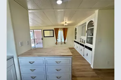 3537 E Bluebird Lane, Kingman, AZ 86409 - Photo 3