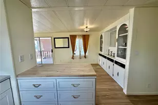3537 E Bluebird Ln, Kingman, AZ 86409 - Photo 3