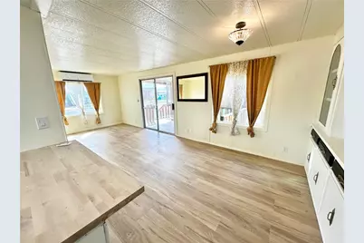 3537 E Bluebird Lane, Kingman, AZ 86409 - Photo 7
