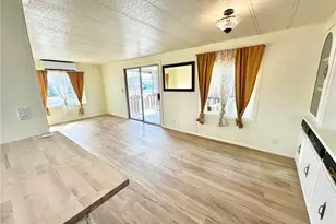 3537 E Bluebird Ln, Kingman, AZ 86409 - Photo 7