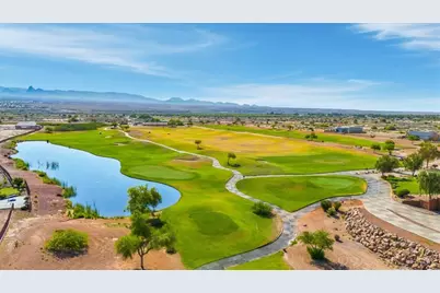 10 S Augusta Drive, Mohave Valley, AZ 86440 - Photo 21