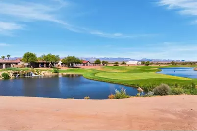10 S Augusta Drive, Mohave Valley, AZ 86440 - Photo 11