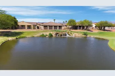 10 S Augusta Drive, Mohave Valley, AZ 86440 - Photo 17