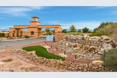 10 S Augusta Drive, Mohave Valley, AZ 86440 - Photo 25