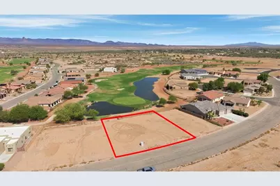 10 S Augusta Drive, Mohave Valley, AZ 86440 - Photo 5