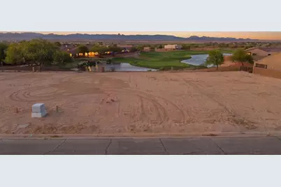 10 S Augusta Drive, Mohave Valley, AZ 86440 - Photo 7