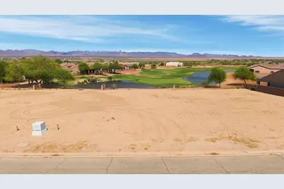 10 S Augusta Drive, Mohave Valley, AZ 86440 - Photo 1