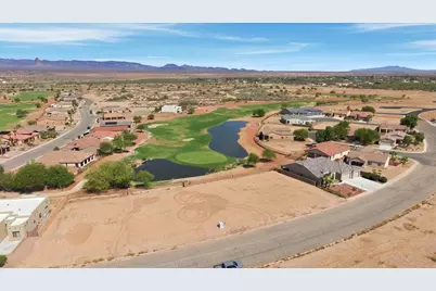 10 S Augusta Drive, Mohave Valley, AZ 86440 - Photo 19