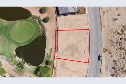 10 S Augusta Drive, Mohave Valley, AZ 86440 - Photo 3