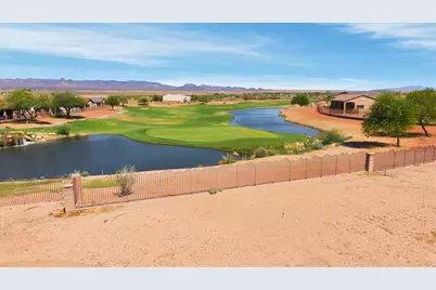 10 S Augusta Drive, Mohave Valley, AZ 86440 - Photo 15