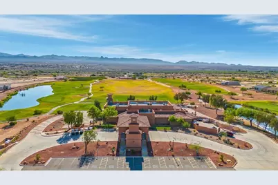10 S Augusta Drive, Mohave Valley, AZ 86440 - Photo 23