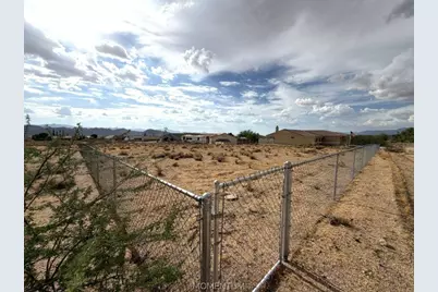9949/9957 N Mano Drive, Kingman, AZ 86401 - Photo 3