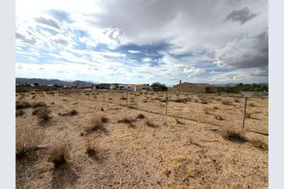 9949/9957 N Mano Drive, Kingman, AZ 86401 - Photo 5