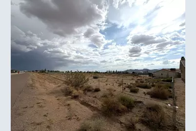 9949/9957 N Mano Drive, Kingman, AZ 86401 - Photo 7