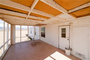 6120 E Englehorn Dr, Kingman, AZ 86401 - Photo 59