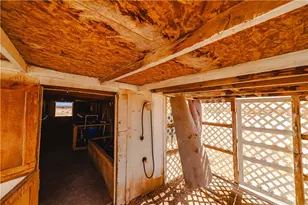 6120 E Englehorn Dr, Kingman, AZ 86401 - Photo 23