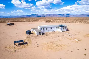 6120 E Englehorn Dr, Kingman, AZ 86401 - Photo 45