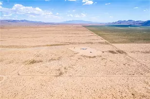 6120 E Englehorn Dr, Kingman, AZ 86401 - Photo 49