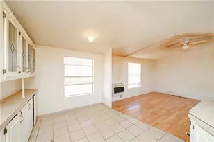6120 E Englehorn Dr, Kingman, AZ 86401 - Photo 9