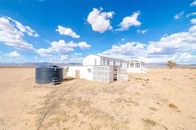 6120 E Englehorn Drive, Kingman, AZ 86401 - Photo 27