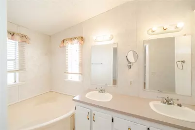 6120 E Englehorn Drive, Kingman, AZ 86401 - Photo 13