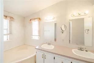 6120 E Englehorn Dr, Kingman, AZ 86401 - Photo 13