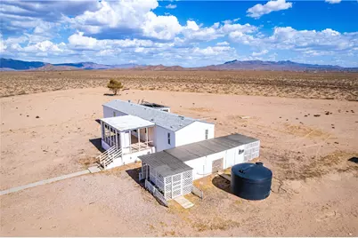 6120 E Englehorn Drive, Kingman, AZ 86401 - Photo 43