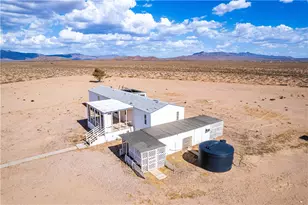 6120 E Englehorn Dr, Kingman, AZ 86401 - Photo 43