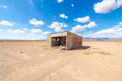6120 E Englehorn Drive, Kingman, AZ 86401 - Photo 37