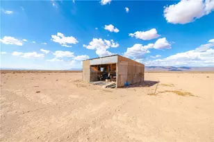 6120 E Englehorn Dr, Kingman, AZ 86401 - Photo 37