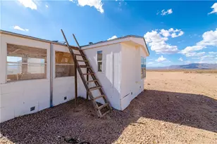 6120 E Englehorn Dr, Kingman, AZ 86401 - Photo 33