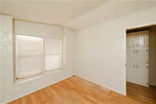 6120 E Englehorn Dr, Kingman, AZ 86401 - Photo 21