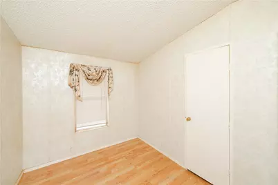 6120 E Englehorn Drive, Kingman, AZ 86401 - Photo 17