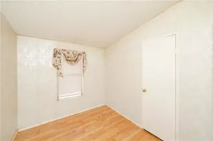 6120 E Englehorn Dr, Kingman, AZ 86401 - Photo 17