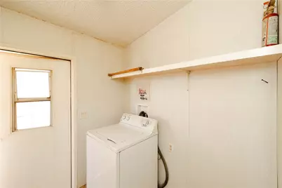 6120 E Englehorn Drive, Kingman, AZ 86401 - Photo 15