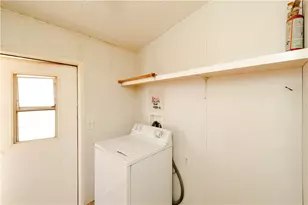 6120 E Englehorn Dr, Kingman, AZ 86401 - Photo 15