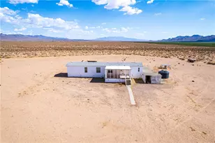 6120 E Englehorn Dr, Kingman, AZ 86401 - Photo 41