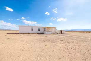6120 E Englehorn Dr, Kingman, AZ 86401 - Photo 51