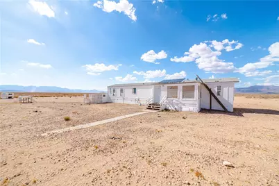 6120 E Englehorn Drive, Kingman, AZ 86401 - Photo 31