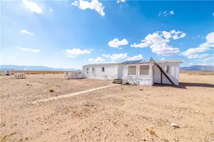 6120 E Englehorn Dr, Kingman, AZ 86401 - Photo 31