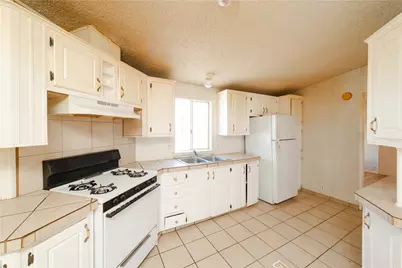 6120 E Englehorn Drive, Kingman, AZ 86401 - Photo 7