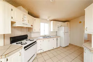 6120 E Englehorn Dr, Kingman, AZ 86401 - Photo 7