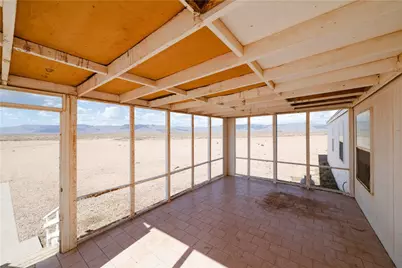 6120 E Englehorn Drive, Kingman, AZ 86401 - Photo 57