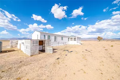 6120 E Englehorn Drive, Kingman, AZ 86401 - Photo 29